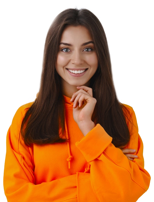 Ростелеком интернет-провайдер в&nbsp;слобода Неровновка